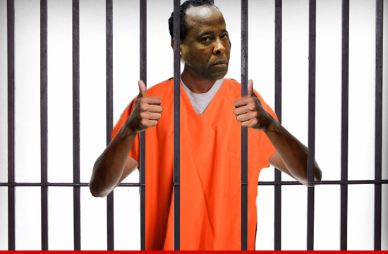 0620-conrad-murray-jail-article-1.jpg