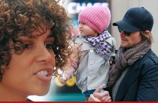 0620_halle_berry_gabriel