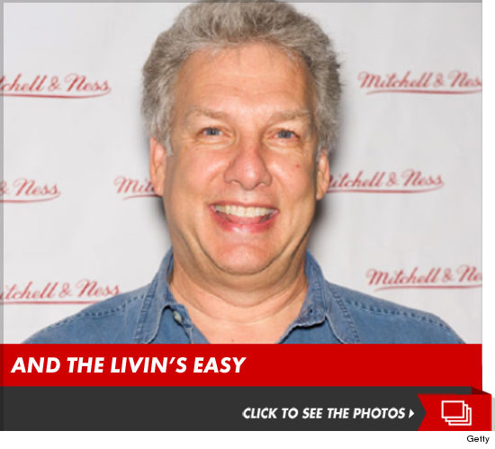 0620_marc_summers_launch
