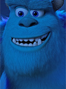 "Monsters University" Trailer -- First Look at "Monsters, Inc." Prequel!