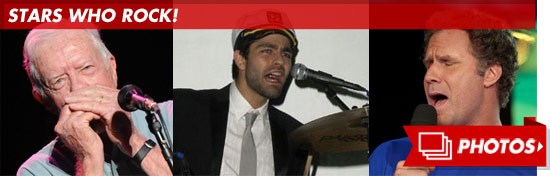0620_stars_rock_footer