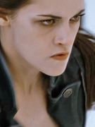 "Breaking Dawn -- Part 2": Action-Packed, Full Trailer Is Here!