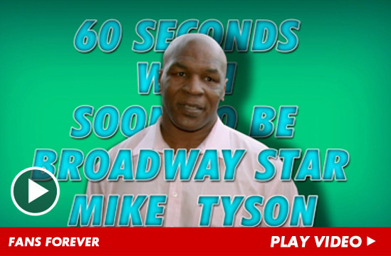 062012_mike_tyson