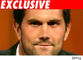 Leinart