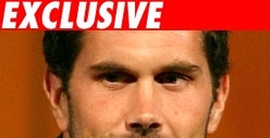 Game Over? Leinart Settles Child Support Fight