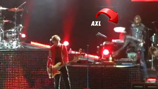 062012_axl_still