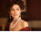 Stunning "Anna Karenina" Trailer Hits the Web
