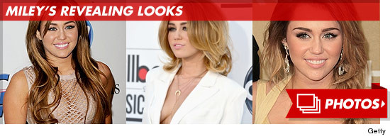 0621_miley_footer