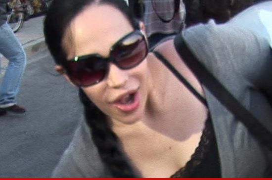 0621_octomom_tmz