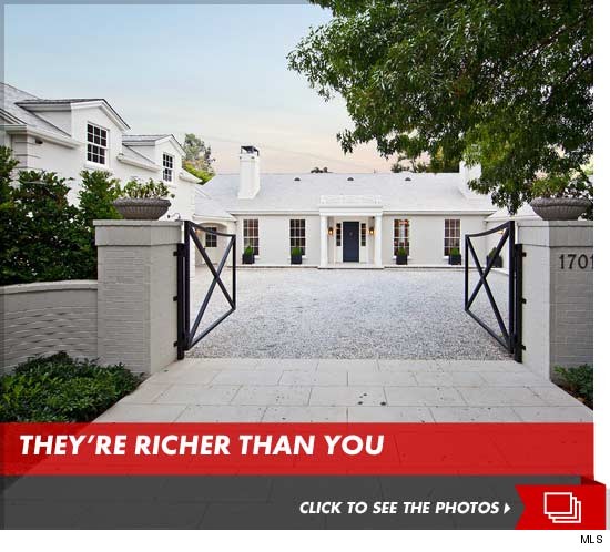 0621_platrow_house_launch_1