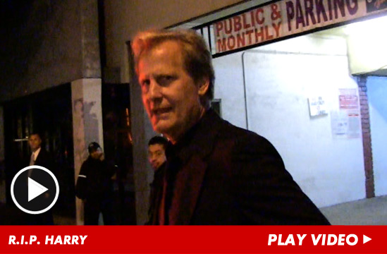 062112_jeff_daniels_launch