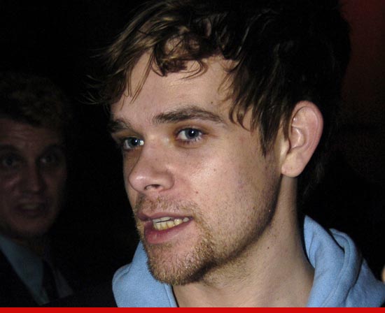 When will Nick Stahl return home?