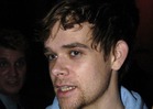 Nick Stahl -- Wife Ending Search for Missing Actor