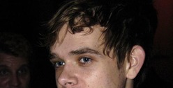 Nick Stahl -- Wife Ending Search for Missing Actor