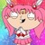 Commenter's Avatar
