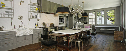 picture-10-480w.jpg