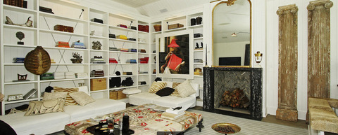 picture-15-480w.jpg