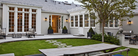 picture-2-480w.jpg