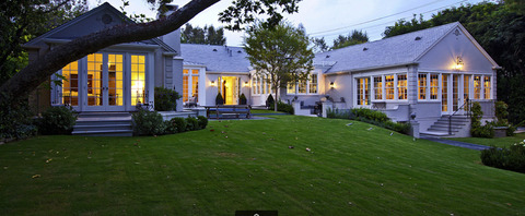 picture-5-480w.jpg
