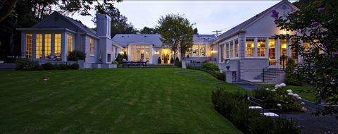 picture-8-480w.jpg