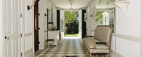 picture-9-480w.jpg