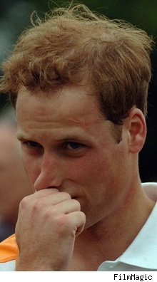 Prince William