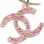 Commenter's Avatar
