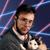 Commenter's Avatar
