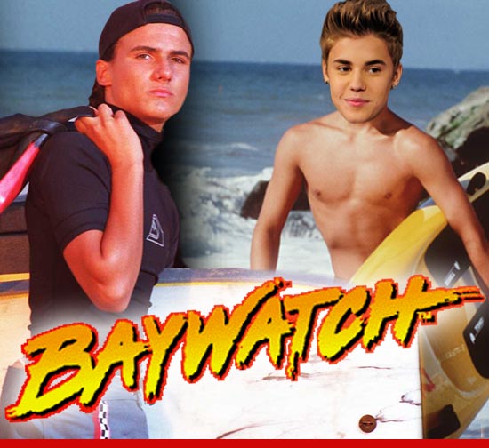 0622_bieber_on_baywatch_tmzcomposite_2