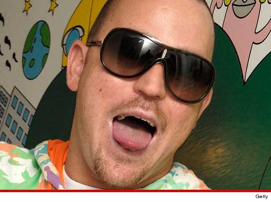 0622_bubba_sparxxx