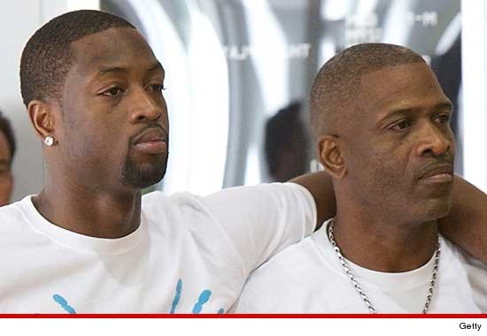 0622_dwayne_wade_01