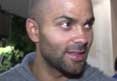 Tony Parker Files $20 Million Dollar Lawsuit Over Drake-Chris Brown Nightclub Fight