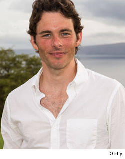 0622_james_single
