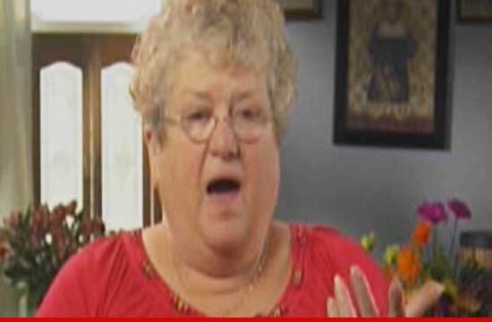 0622_karen_klein_01_msnbc