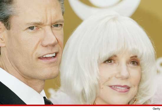 0622_randy_travis_elizabeth