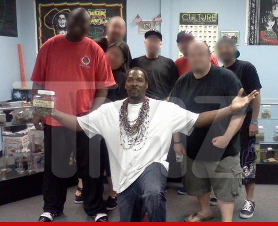 0622_rodney_king_blurred