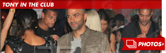 0622_tony_parker_sub
