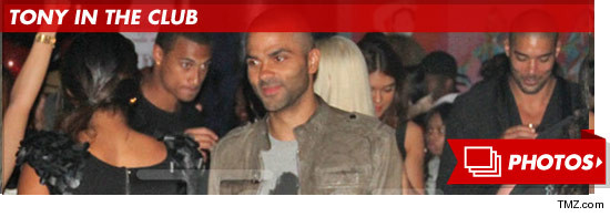 0622_tony_parker_sub