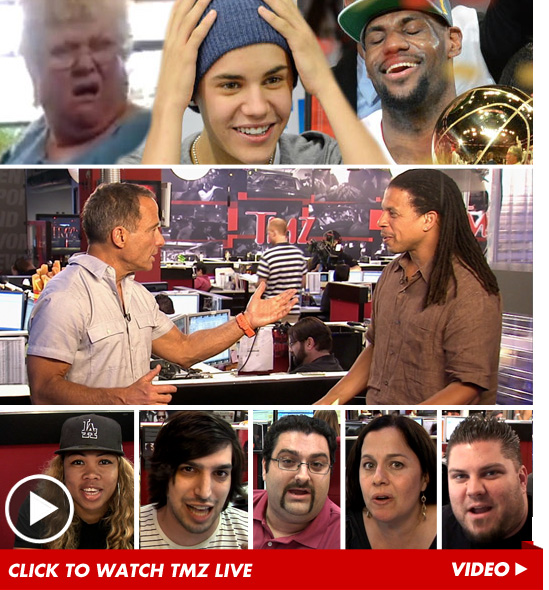 062212_tmzlive