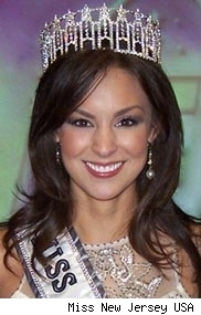 Ashley Harder