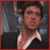 Commenter's Avatar