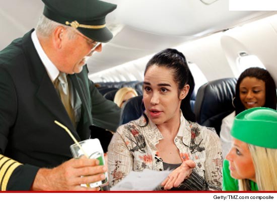 0623_octomom_on_plane_tmz_composite