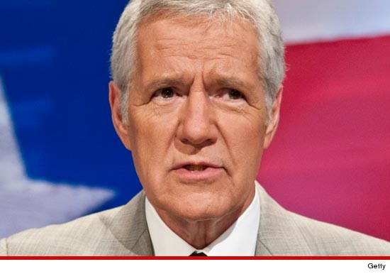 0624_alex-trebek_GETTY