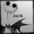 Commenter's Avatar