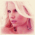 Commenter's Avatar