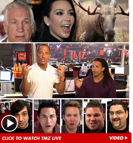 062312_tmzlive