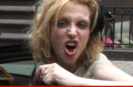 0625_courtney_love_01