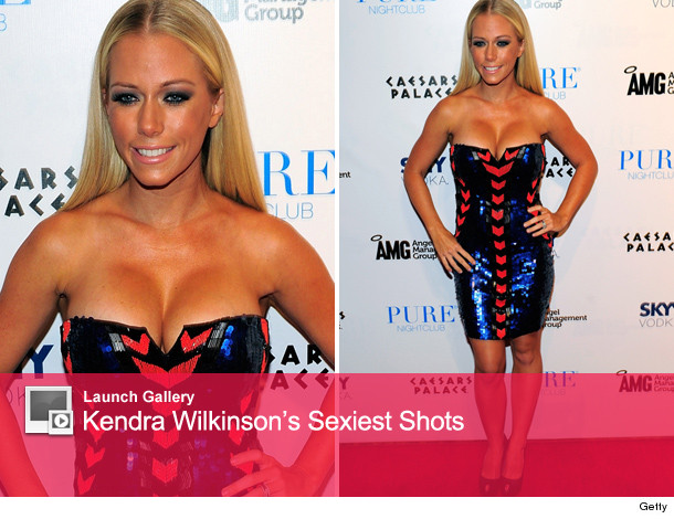 0625_kendra_launch