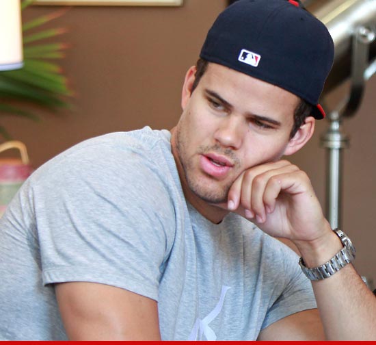 0625_kris_humphies_getty