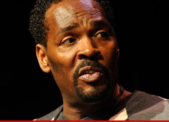 0625_rodney_king_getty
